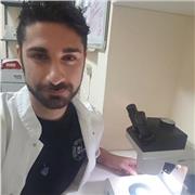 Professore di matematica e scienze